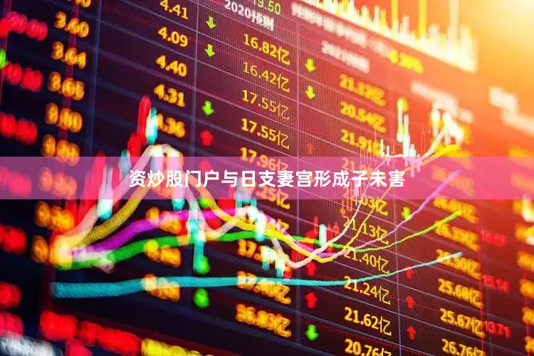 资炒股门户与日支妻宫形成子未害