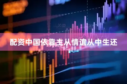 配资中国依靠主从情谊从中生还